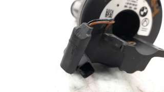 Recambio de puño acelerador para bmw f 800 r 2015- f 800 r referencia OEM IAM 61318522470  