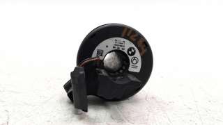 Recambio de puño acelerador para bmw f 800 r 2015- f 800 r referencia OEM IAM 61318522470  