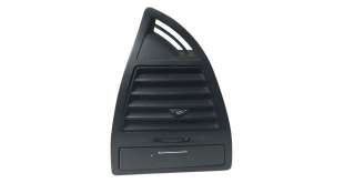 Recambio de aireador izquierdo para citroën c4 berlina 2004-2011 1.6 16v hdi referencia OEM IAM 9646338077  
