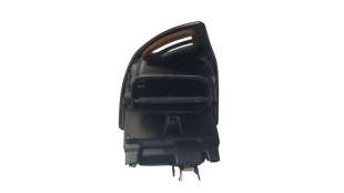 Recambio de aireador izquierdo para citroën c4 berlina 2004-2011 1.6 16v hdi referencia OEM IAM 9646338077   2