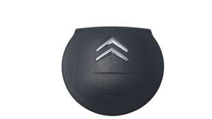 Recambio de airbag delantero izquierdo para citroën c4 berlina 2004-2011 1.6 16v hdi referencia OEM IAM 96471578ZD 6275190 