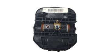 Recambio de airbag delantero izquierdo para citroën c4 berlina 2004-2011 1.6 16v hdi referencia OEM IAM 96471578ZD 6275190  2