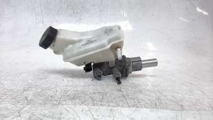 Recambio de bomba freno para ford ka+ 2016- 1.2 ti-vct cat referencia OEM IAM E3B12K478A  