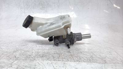 Recambio de bomba freno para ford ka+ 2016- 1.2 ti-vct cat referencia OEM IAM E3B12K478A  