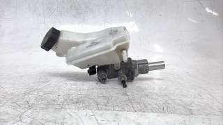 Recambio de bomba freno para ford ka+ 2016- 1.2 ti-vct cat referencia OEM IAM E3B12K478A  