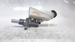 Recambio de bomba freno para ford ka+ 2016- 1.2 ti-vct cat referencia OEM IAM E3B12K478A   2