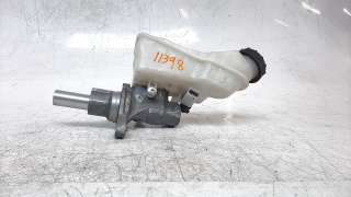 Recambio de bomba freno para ford ka+ 2016- 1.2 ti-vct cat referencia OEM IAM E3B12K478A  