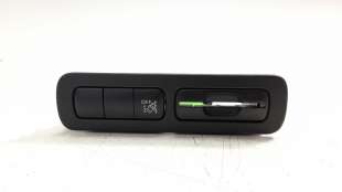 Recambio de interruptor para citroën c3 aircross 2017- feel referencia OEM IAM 98173601ZD  
