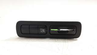 Recambio de interruptor para citroën c3 aircross 2017- feel referencia OEM IAM 98173601ZD  