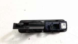 Recambio de interruptor para citroën c3 aircross 2017- feel referencia OEM IAM 98173601ZD   2
