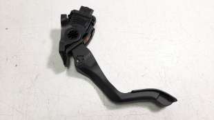 Recambio de potenciometro pedal para citroën c3 aircross 2017- feel referencia OEM IAM 3637657 6PV009949 