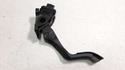 Recambio de potenciometro pedal para citroën c3 aircross 2017- feel referencia OEM IAM 3637657 6PV009949 