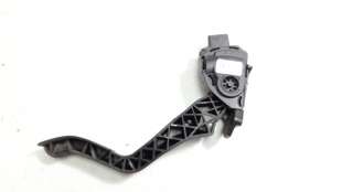 Recambio de potenciometro pedal para citroën c3 aircross 2017- feel referencia OEM IAM 3637657 6PV009949  2