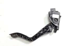 Recambio de potenciometro pedal para citroën c3 aircross 2017- feel referencia OEM IAM 3637657 6PV009949 