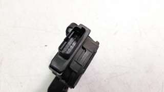 Recambio de potenciometro pedal para citroën c3 aircross 2017- feel referencia OEM IAM 3637657 6PV009949 
