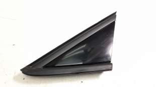 Recambio de moldura para citroën c3 aircross 2017- feel referencia OEM IAM 13471241  