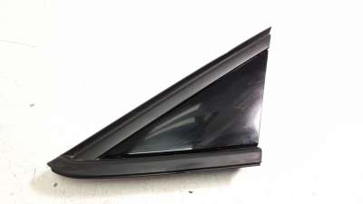 Recambio de moldura para citroën c3 aircross 2017- feel referencia OEM IAM 13471241  