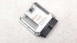 Recambio de centralita motor uce para volkswagen touran (5t1) 2015- 2.0 tdi referencia OEM IAM 05L907309T  