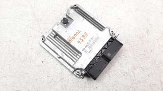 Recambio de centralita motor uce para volkswagen touran (5t1) 2015- 2.0 tdi referencia OEM IAM 05L907309T  