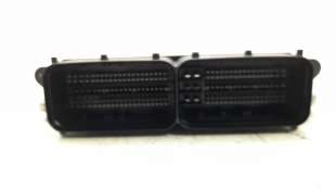 Recambio de centralita motor uce para volkswagen touran (5t1) 2015- 2.0 tdi referencia OEM IAM 05L907309T   2
