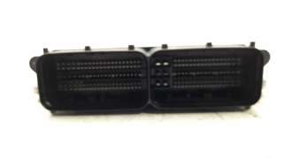 Recambio de centralita motor uce para volkswagen touran (5t1) 2015- 2.0 tdi referencia OEM IAM 05L907309T  