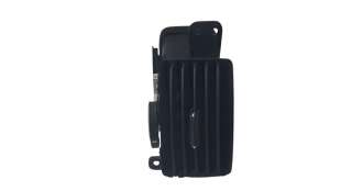 Recambio de aireador izquierdo para toyota corolla verso (r1) 2004-2009 2,2 d-4d sport referencia OEM IAM 5565064010 6556414010 