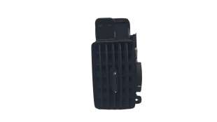 Recambio de aireador derecho para toyota corolla verso (r1) 2004-2009 2,2 d-4d sport referencia OEM IAM 5566064010 6556424010 