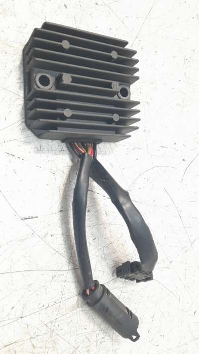 Recambio de modulo electronico para bmw f 800 r 2015- referencia OEM IAM 7707943  