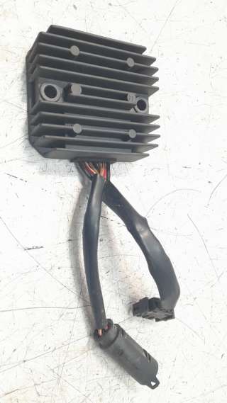 Recambio de modulo electronico para bmw f 800 r 2015- referencia OEM IAM 7707943  