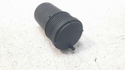 Recambio de filtro carbono activo para bmw f 800 r 2015- referencia OEM IAM 8557626  