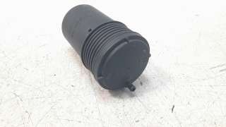 Recambio de filtro carbono activo para bmw f 800 r 2015- referencia OEM IAM 8557626  