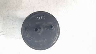 Recambio de filtro carbono activo para bmw f 800 r 2015- referencia OEM IAM 8557626   2