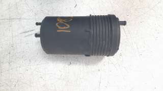Recambio de filtro carbono activo para bmw f 800 r 2015- referencia OEM IAM 8557626  