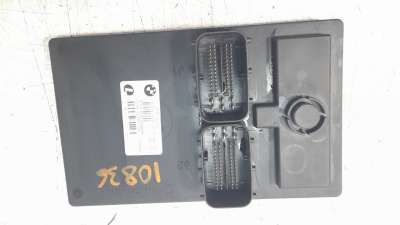 Recambio de modulo confort para bmw f 800 r 2015- referencia OEM IAM 61358394896  