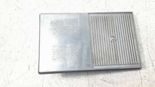 Recambio de modulo confort para bmw f 800 r 2015- referencia OEM IAM 61358394896  