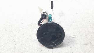 Recambio de bomba combustible para bmw f 800 r 2015- referencia OEM IAM 16148555172  