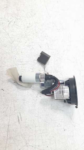 Recambio de bomba combustible para bmw f 800 r 2015- referencia OEM IAM 16148555172  