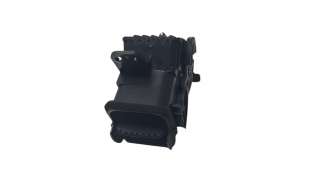 Recambio de aireador izquierdo para toyota corolla verso (r1) 2004-2009 1.8 16v cat referencia OEM IAM 5565064010 6556414010