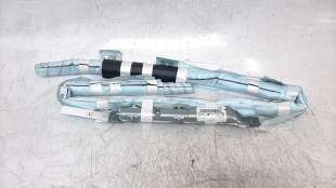 Recambio de airbag cortina delantero derecho para ford ka+ 2016- 1.2 ti-vct cat referencia OEM IAM G1B5A042D94AC  