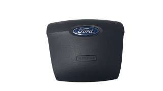 Recambio de airbag delantero izquierdo para ford mondeo ber. (ca2) 2007-2015 ghia referencia OEM IAM 6M21U042B85  