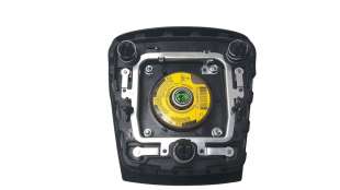 Recambio de airbag delantero izquierdo para ford mondeo ber. (ca2) 2007-2015 ghia referencia OEM IAM 6M21U042B85   2