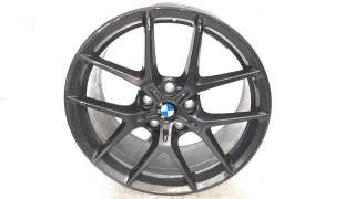 Recambio de llanta para bmw serie 1 lim. (f40) 2019- 120i referencia OEM IAM 36118092353  