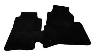 Recambio de juego alfombrillas para bmw serie 1 lim. (f40) 2019- 120i referencia OEM IAM 51478073482  
