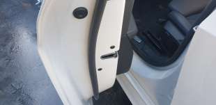 Recambio de cerradura puerta delantera izquierda para bmw serie 1 lim. (f40) 2019- 120i referencia OEM IAM 51217956135  
