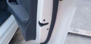 Recambio de cerradura puerta delantera derecha para bmw serie 1 lim. (f40) 2019- 120i referencia OEM IAM 51217956142  