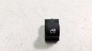 Recambio de mando elevalunas trasero izquierdo para bmw serie 1 lim. (f40) 2019- 120i referencia OEM IAM 61317950756  