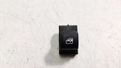 Recambio de mando elevalunas trasero izquierdo para bmw serie 1 lim. (f40) 2019- 120i referencia OEM IAM 61317950756  
