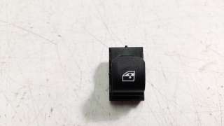 Recambio de mando elevalunas trasero izquierdo para bmw serie 1 lim. (f40) 2019- 120i referencia OEM IAM 61317950756  