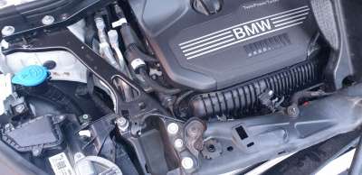 Recambio de compresor aire acondicionado para bmw serie 1 lim. (f40) 2019- 120i referencia OEM IAM 64527948797 320268 