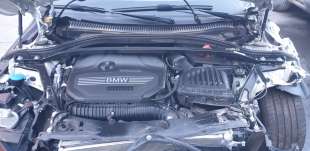 Recambio de cremallera direccion para bmw serie 1 lim. (f40) 2019- 120i referencia OEM IAM 32105A09746  